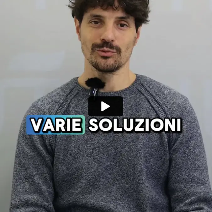 L’esperienza di Lorenzo racconta un percorso con faccette dentali naturali, pensato per migliorare il sorriso con soluzioni estetiche personalizzate e armoniose.
